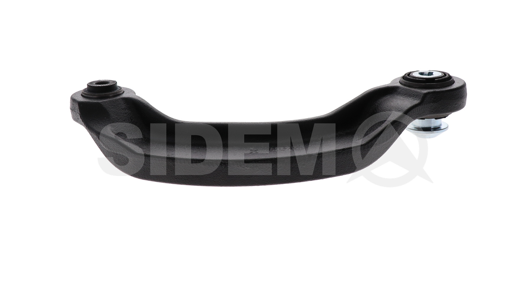 FORD S-MAX SIDEM anti-roll bar link 3259