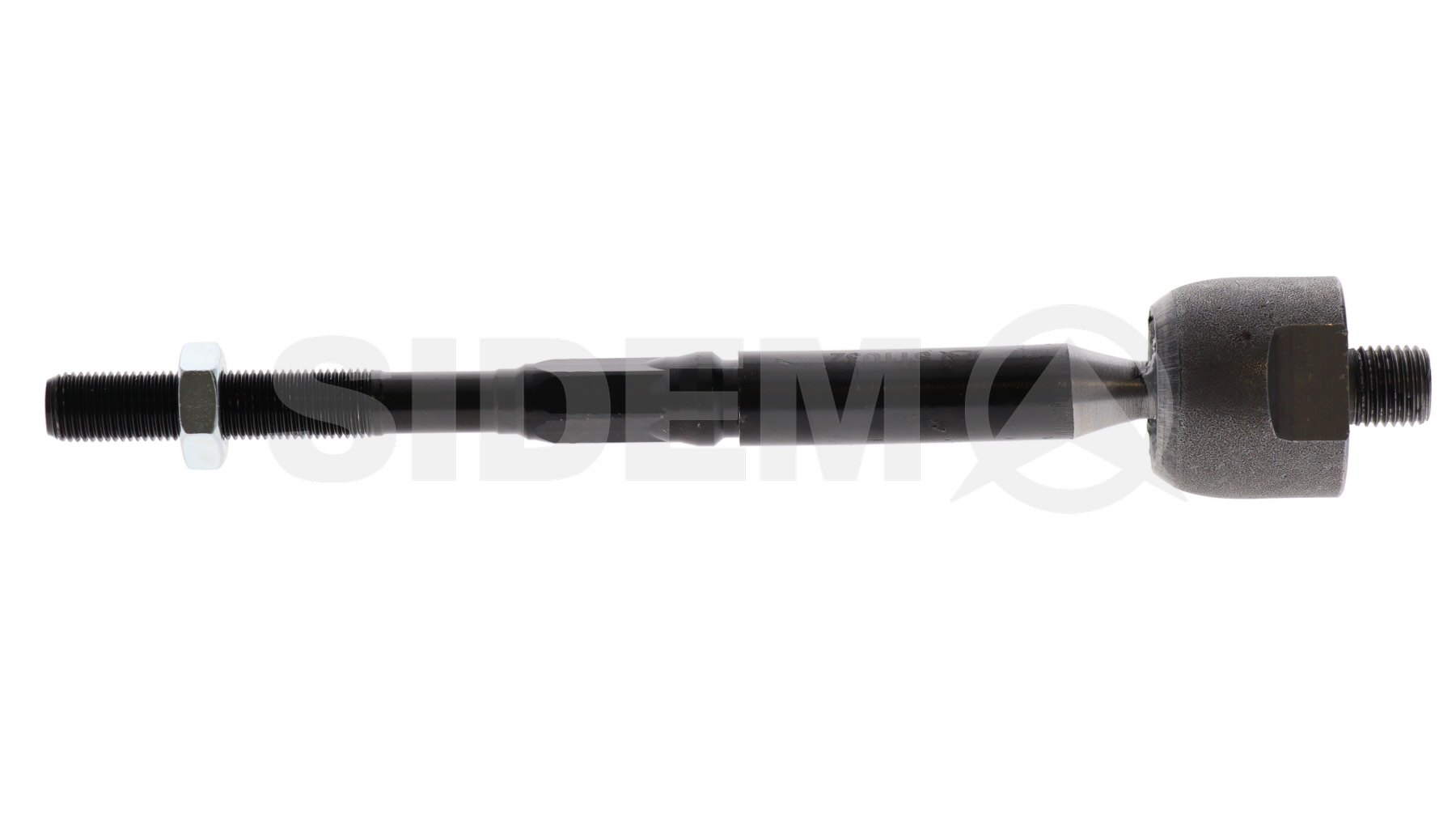 SIDEM 41010 Calidad y precios justos