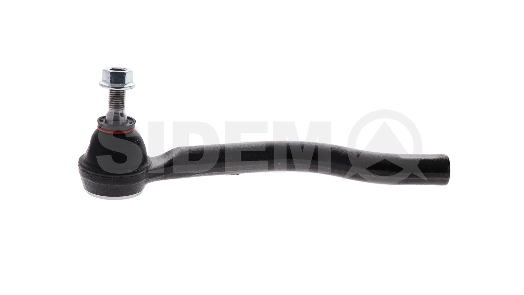 SIDEM 41148 stuurkogel D8640-5RB1A-