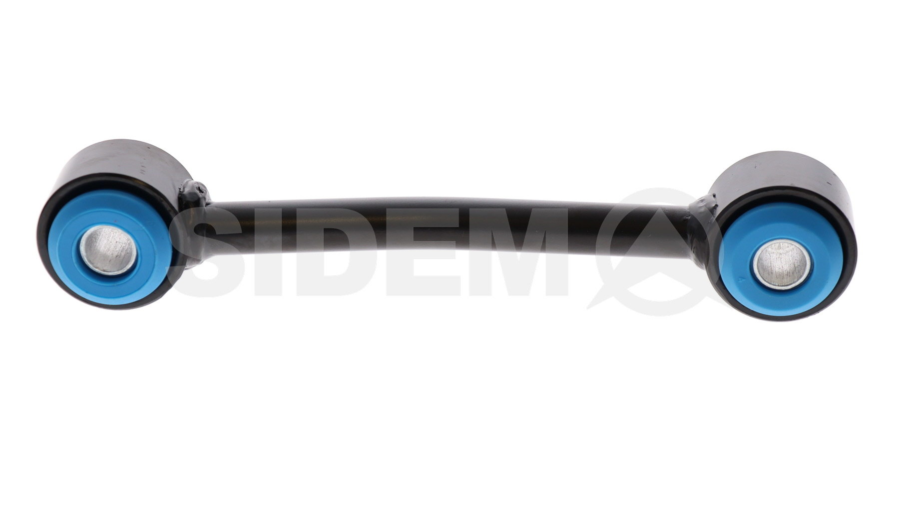 2024 FORD TRANSIT CUSTOM Anti-roll bar link price SIDEM 4264