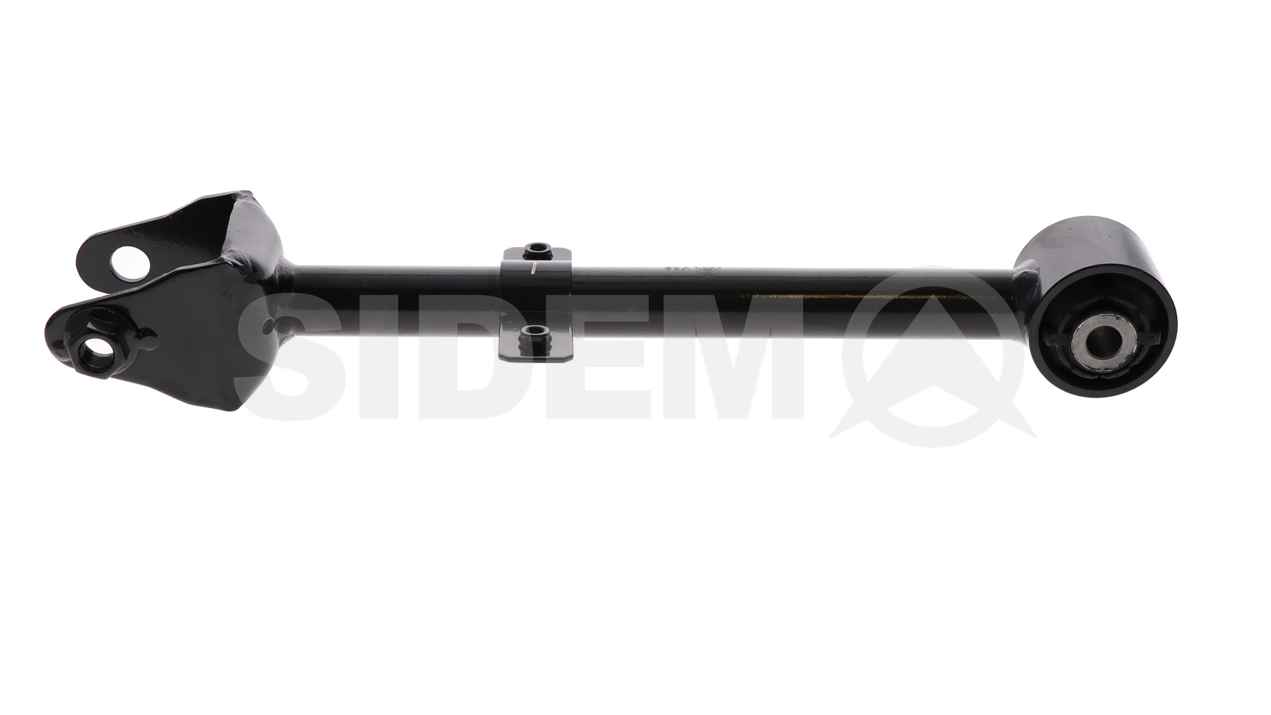SIDEM 51878 Querlenker Mazda CX-5 KF 2.0 e-SKYACTIV G 165 AWD 165 PS Benzin/Elektro 2025