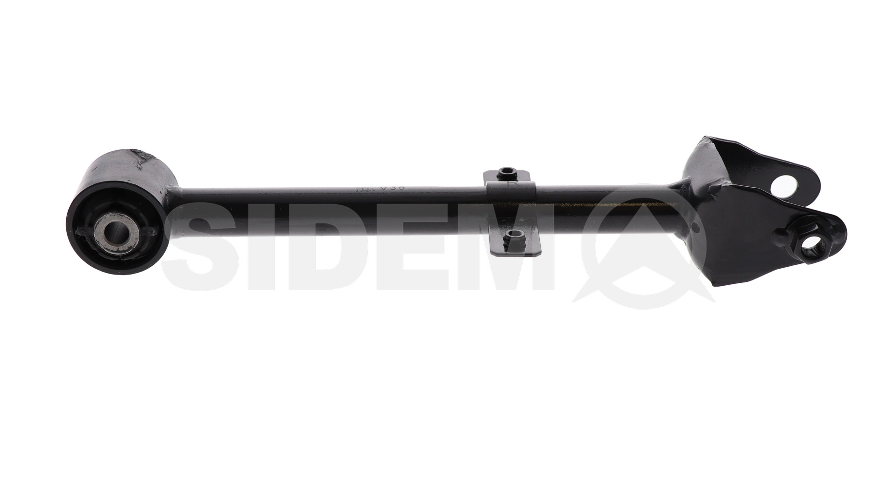 SIDEM 51879 Calidad y precios justos
