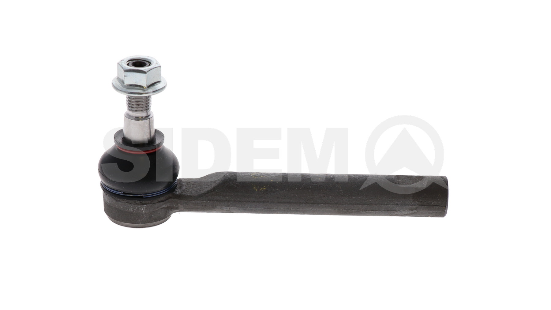 SIDEM 51935 Spurstangenkopf Mazda CX-5 KF 2.0 e-SKYACTIV G 165 165 PS Benzin/Elektro 2025