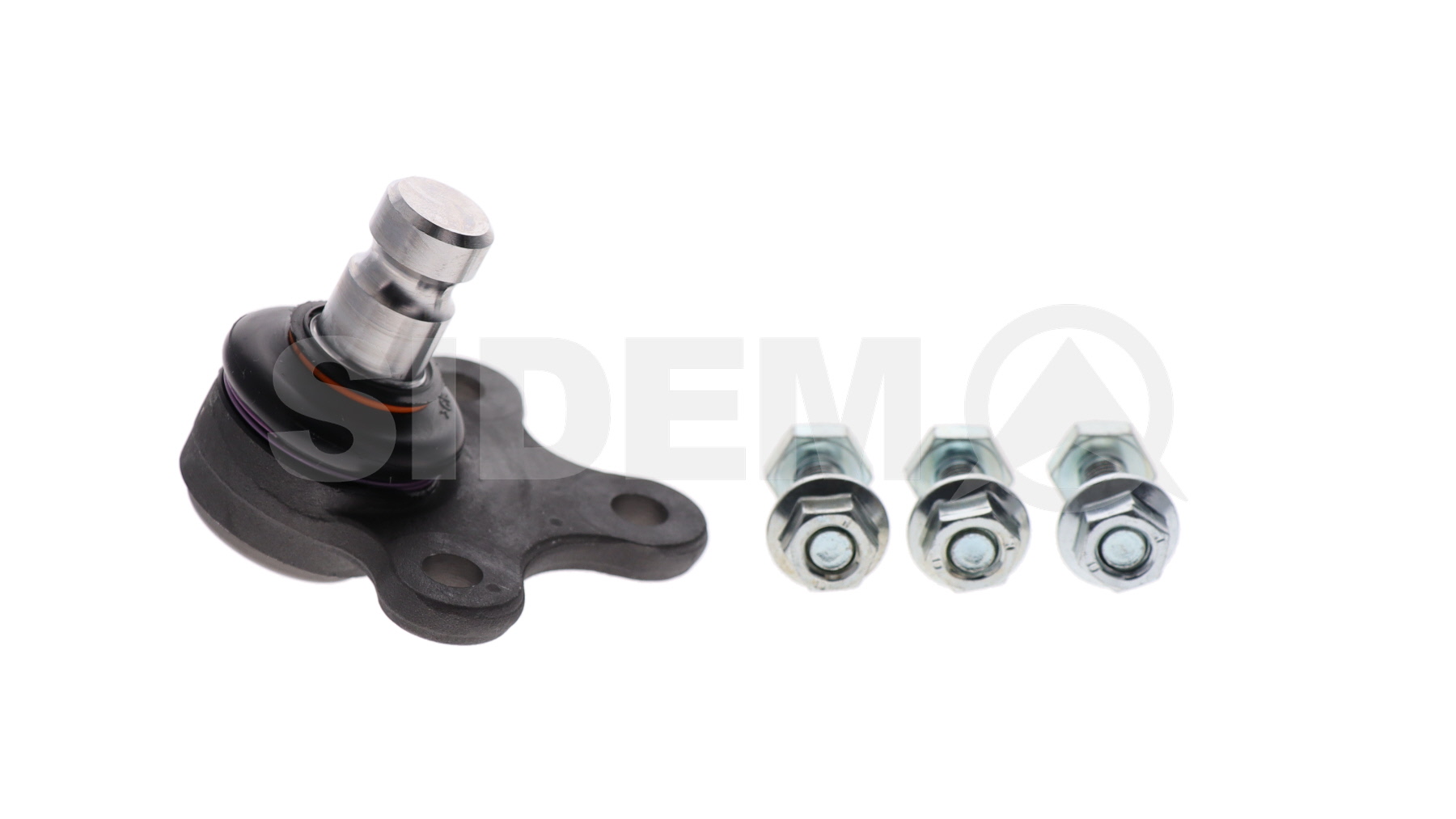 JEEP AVENGER Alapallonivel SIDEM 53083