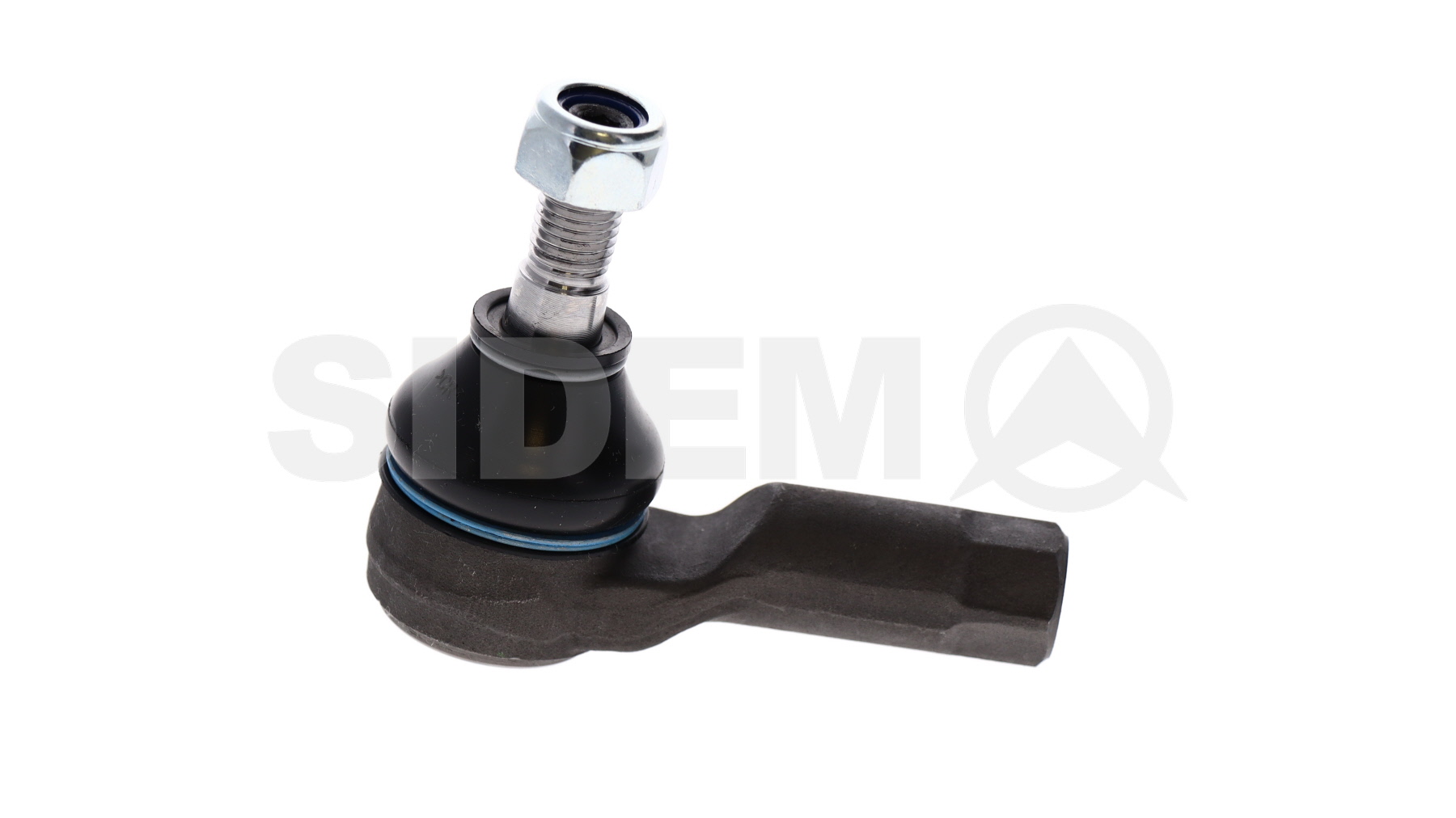 SIDEM 71039 Rotule de direction Mitsubishi Eclipse Cross 1.5 T-Mivec 163 CV Essence 2017