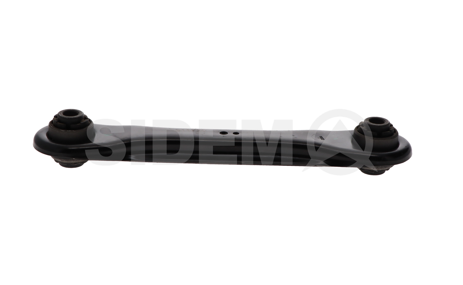 SIDEM 71770 Braço de suspensão Mitsubishi Eclipse Cross 1.5 T-Mivec 163 cv Gasolina 2024