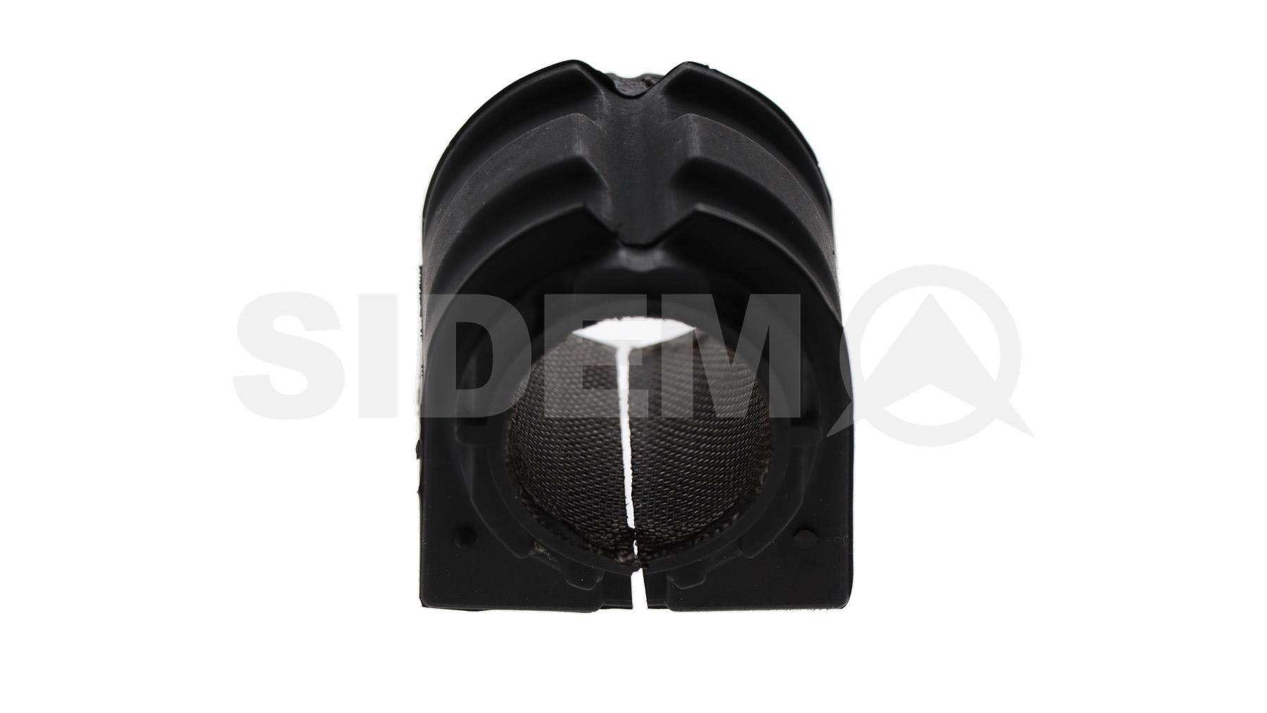 FORD TRANSIT CUSTOM SIDEM anti-roll bar bushes 804905
