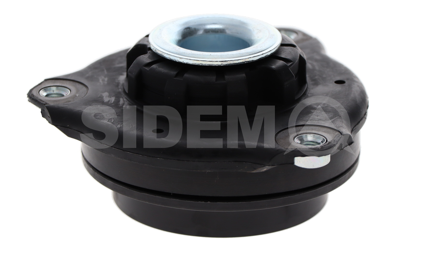 SIDEM 819418 Supporto ammortizzatore e cuscinetto Jeep Compass M6 2.4 182 CV Benzina 2025
