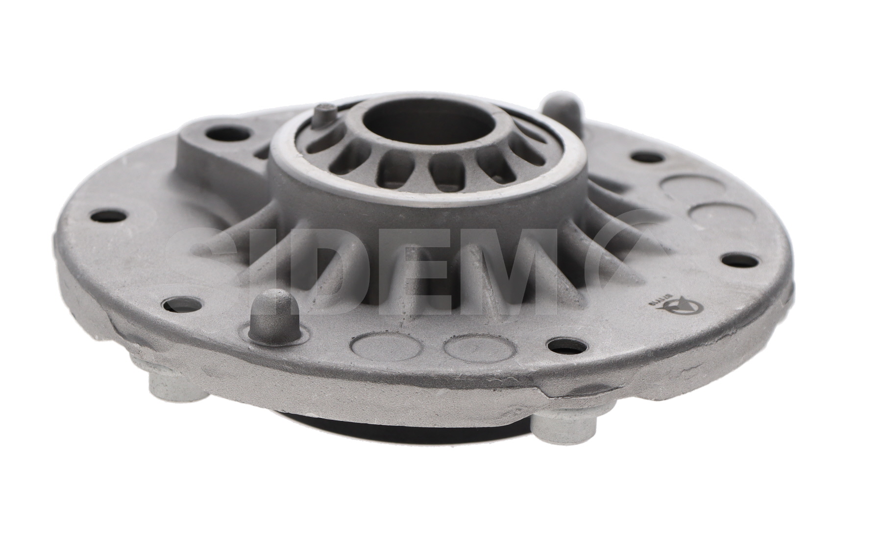 821410 SIDEM 31306881929 Top strut mount