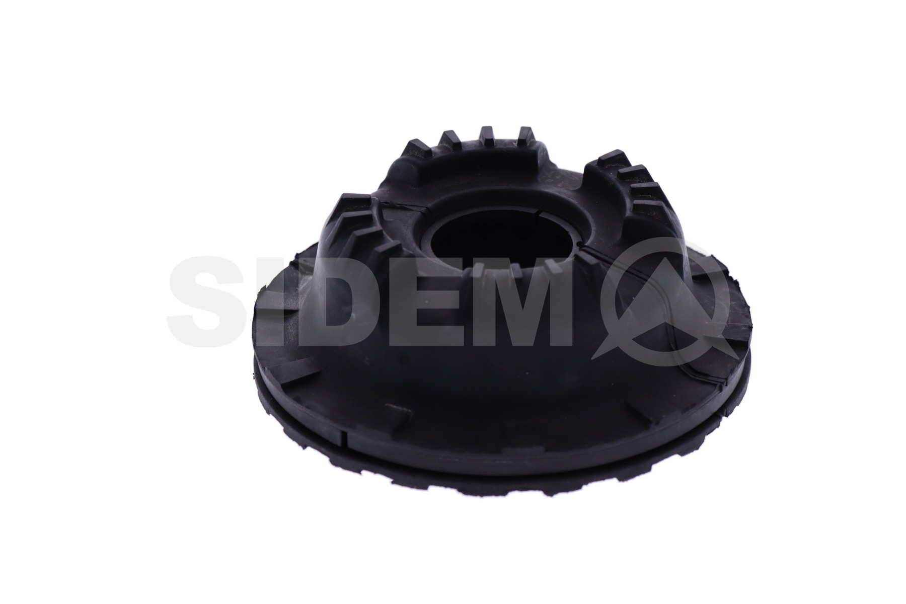SIDEM 837406 Ammortizzazione PORSCHE Macan (XAB) originale prezzo