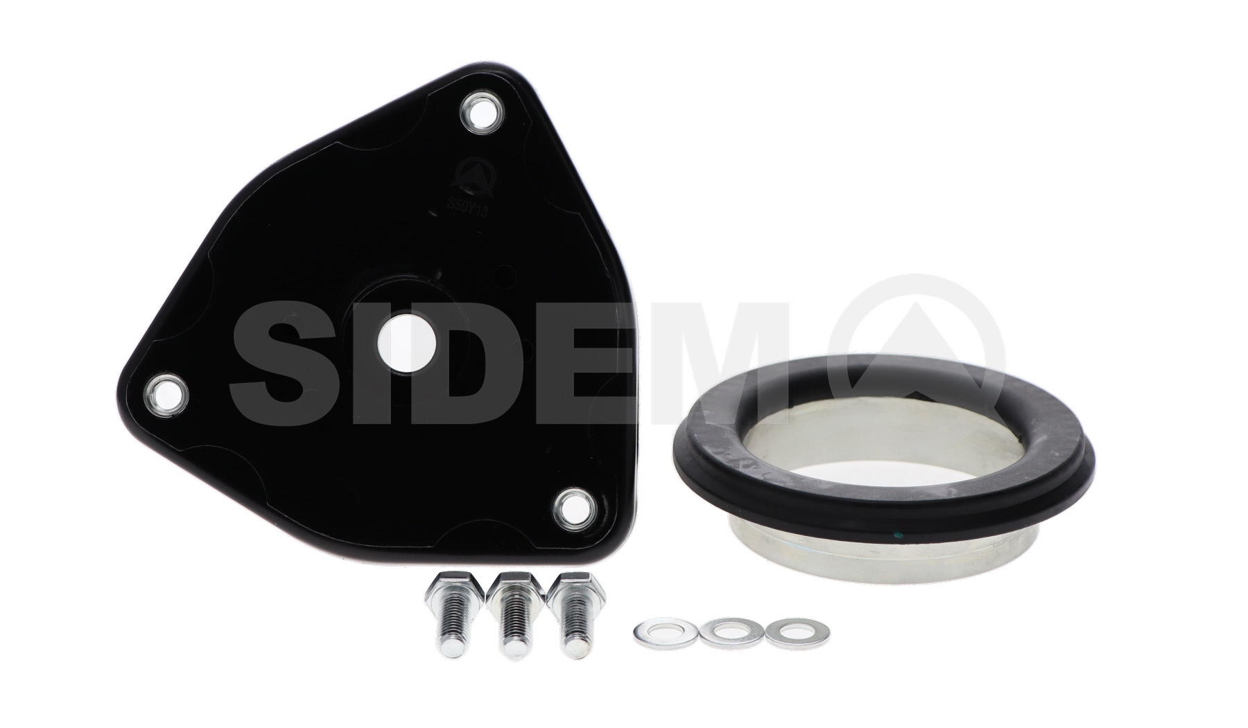 SIDEM 849419 KIT Calidad y precios justos