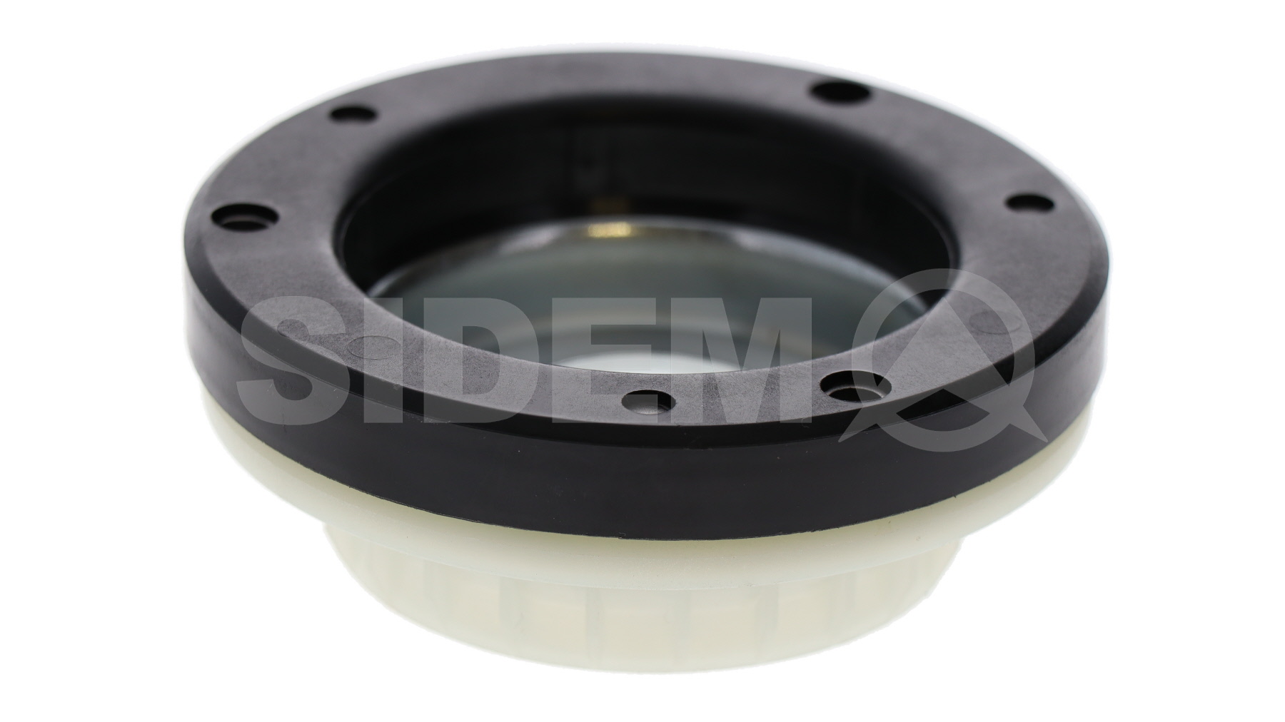 SIDEM 849428 wentellager, schokbreker veerpootlager A 6399810325