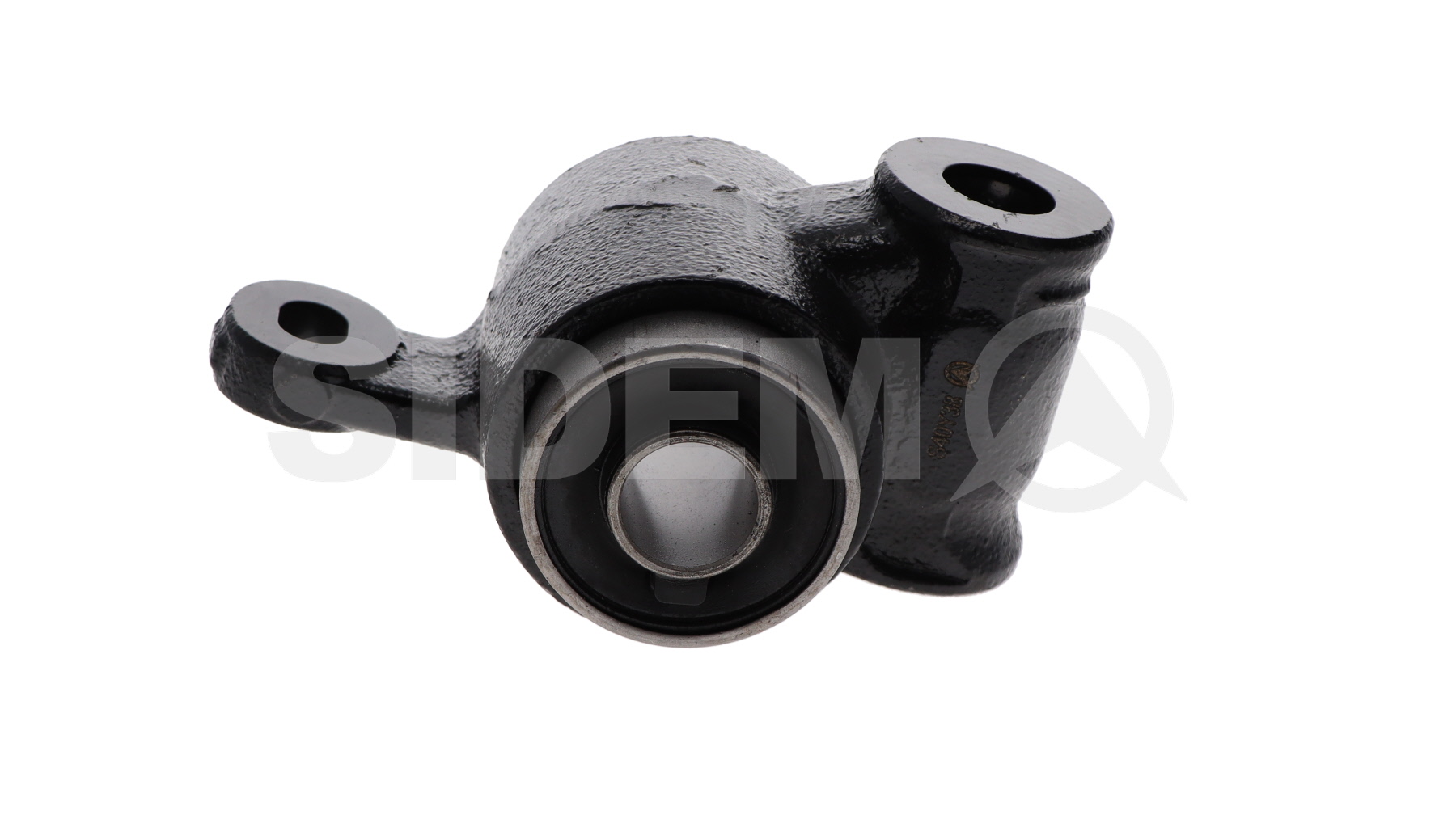 SIDEM 851651 Silent block Mazda CX-5 KF 2.0 AWD 154 CV Benzina 2024