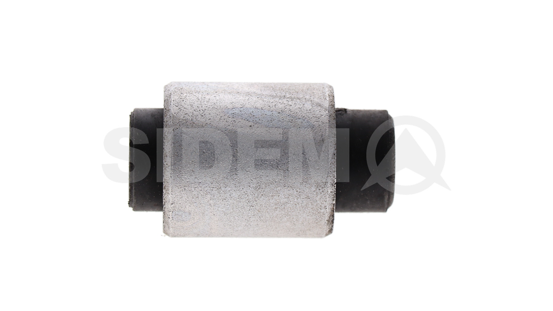 SIDEM 853660 Querlenkerlager PEUGEOT 208 II Schrägheck (UB_, UP_, UW_, UJ_) 1.2 PureTech 131 PS Benzin 2024