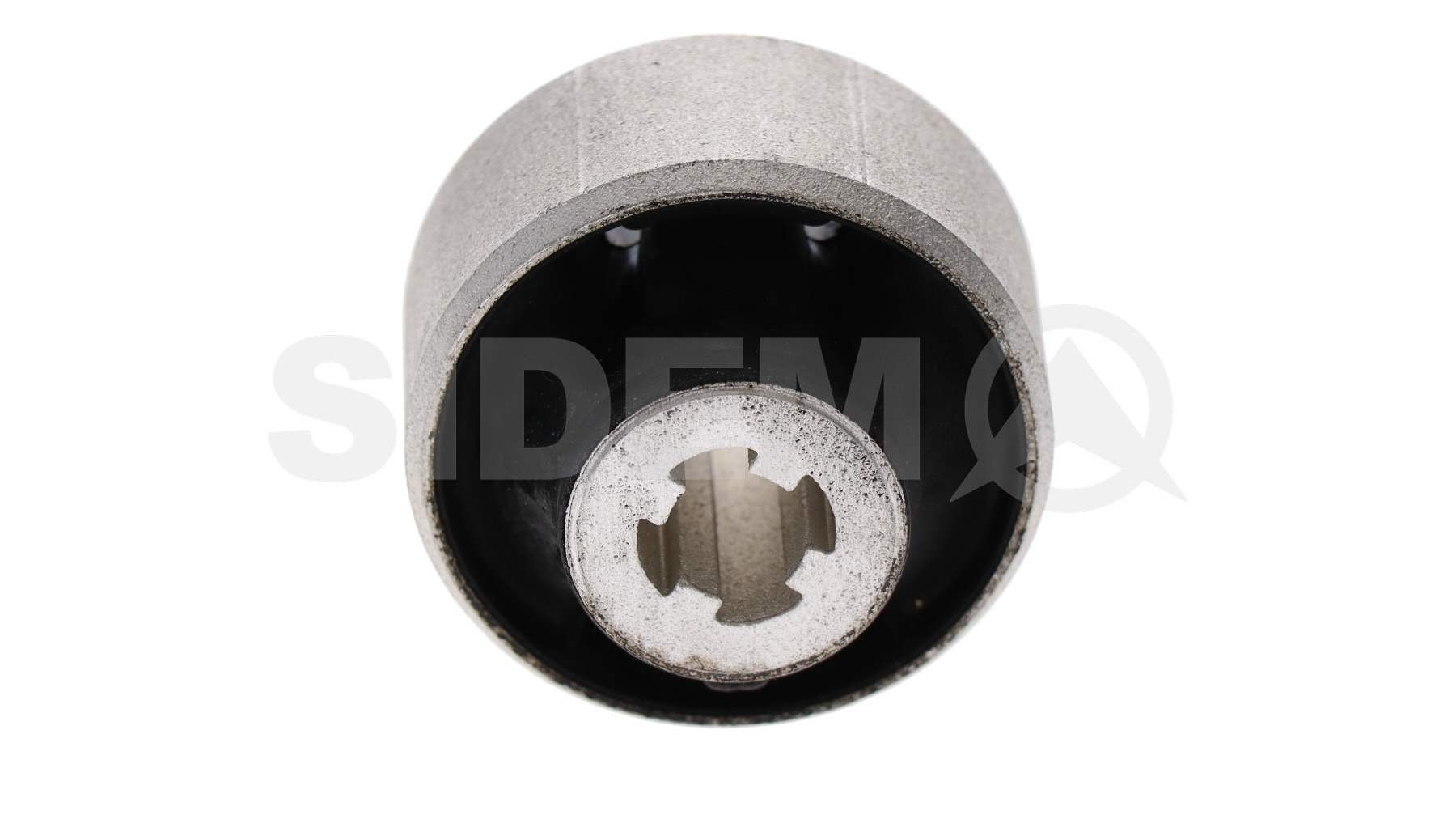SIDEM 853661 Querlenkerlager PEUGEOT 208 II Schrägheck (UB_, UP_, UW_, UJ_) 1.2 PureTech 131 PS Benzin 2025