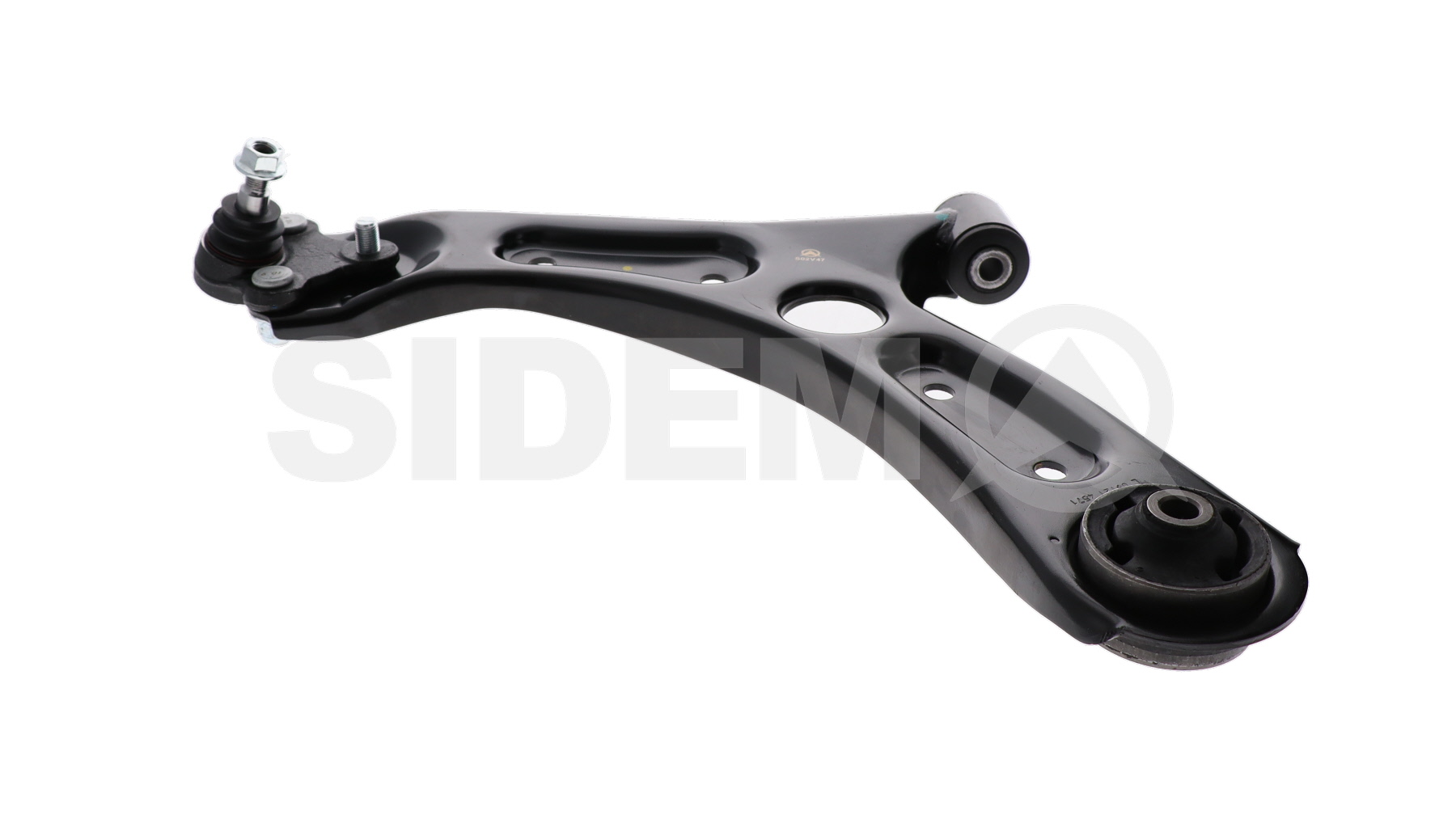 SIDEM 87054 Calidad y precios justos