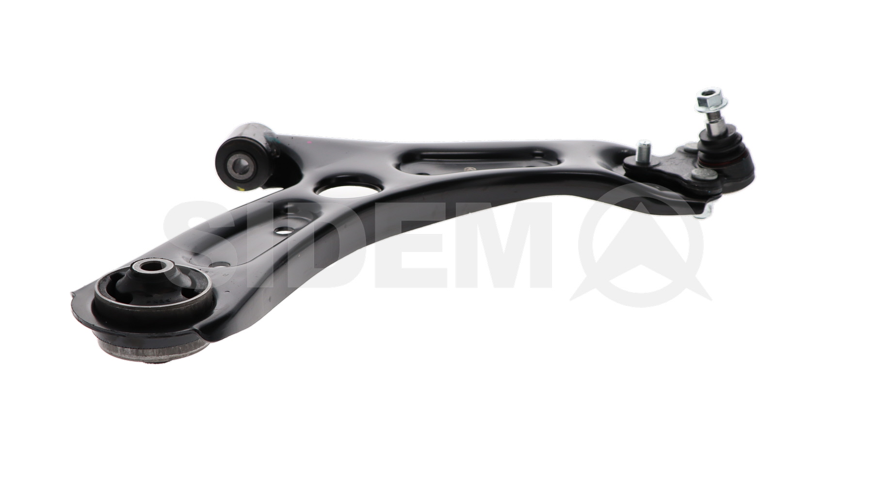SIDEM 87055 Calidad y precios justos