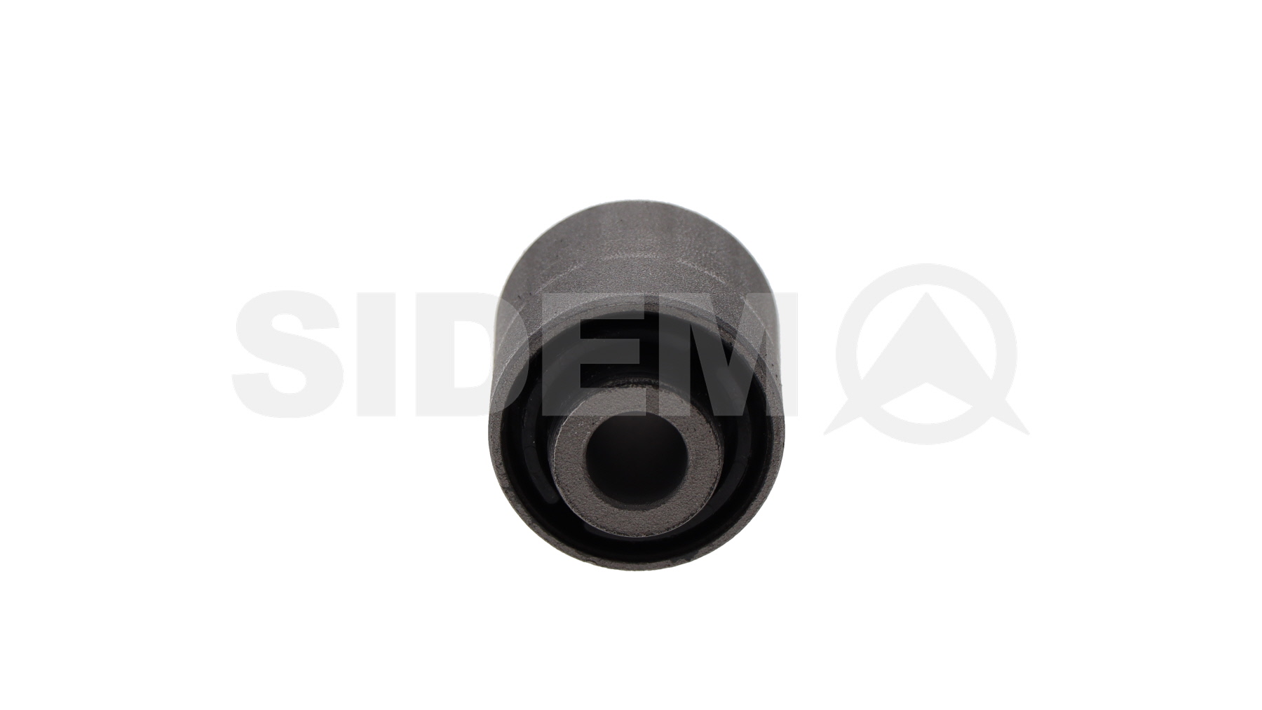 SIDEM 871705 Silent bloc de triangle Mitsubishi Eclipse Cross 1.5 T-Mivec 163 CV Essence 2023