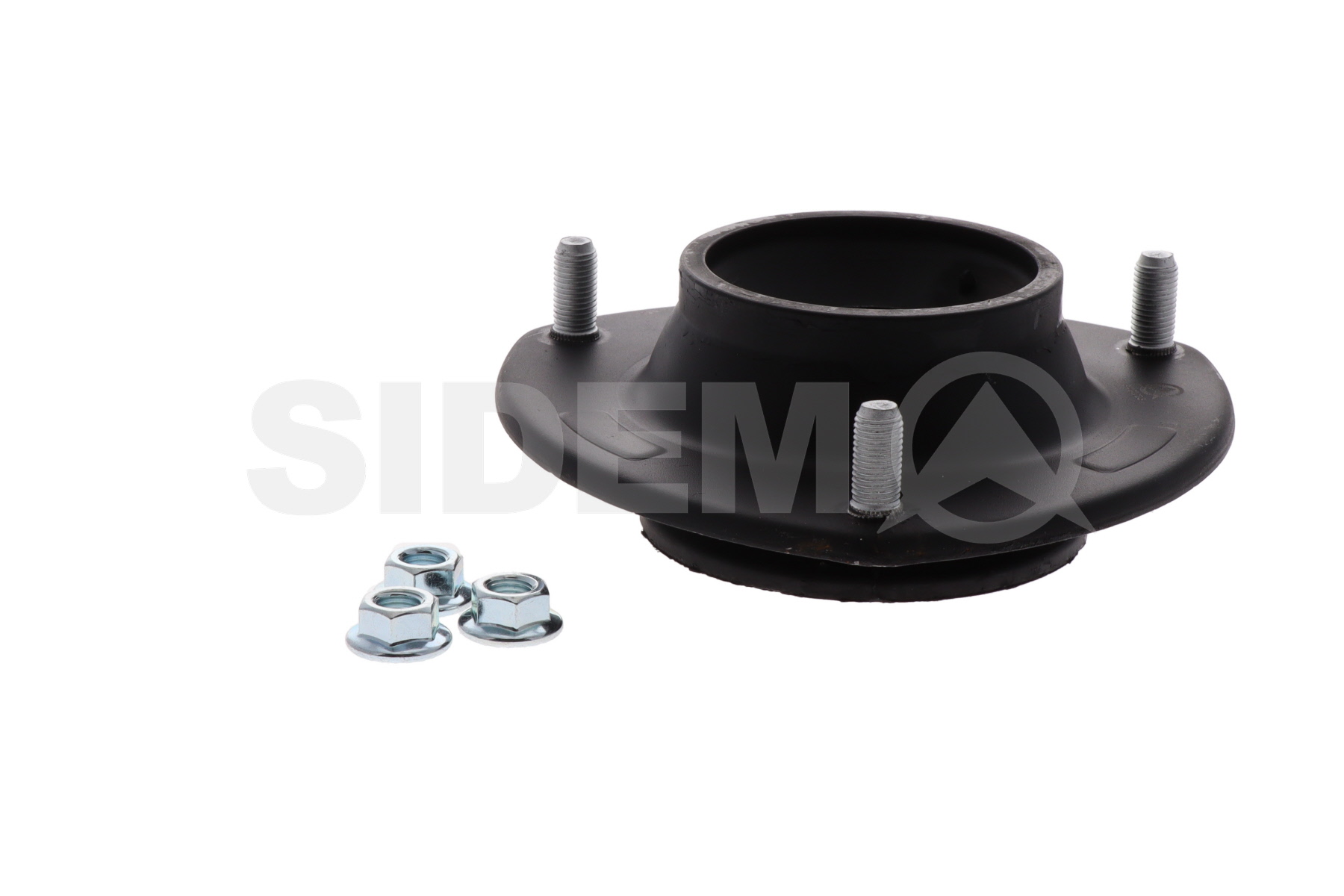 SIDEM 887407 Calidad y precios justos