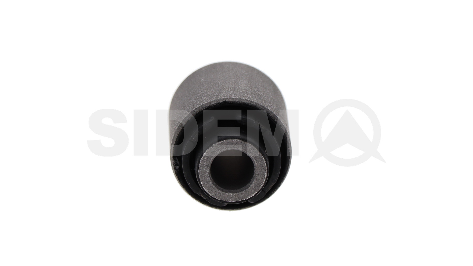 SIDEM 887717 Silent block Kia Niro DE E-NIRO 204 CV Elettrico 2019