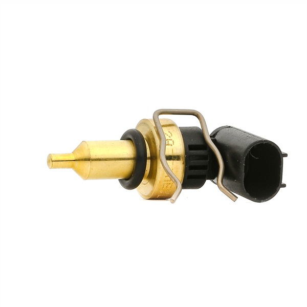 MEYLE 014 821 0003 Sensor da temperatura do líquido de refrigeração MERCEDES-BENZ Classe A Sedan (W177) A 220 4-matic (177.145) 190 cv Gasolina 2019