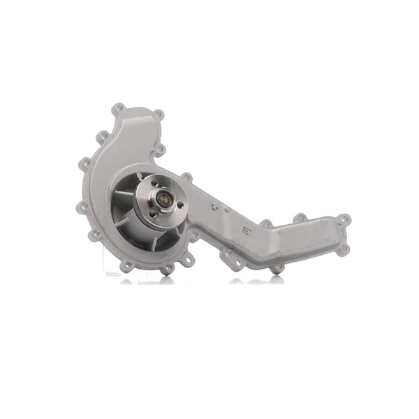 MEYLE 113 220 0037 Water pump Audi A6 C7 Avant 3.0 TDI quattro 211 hp Diesel 2018