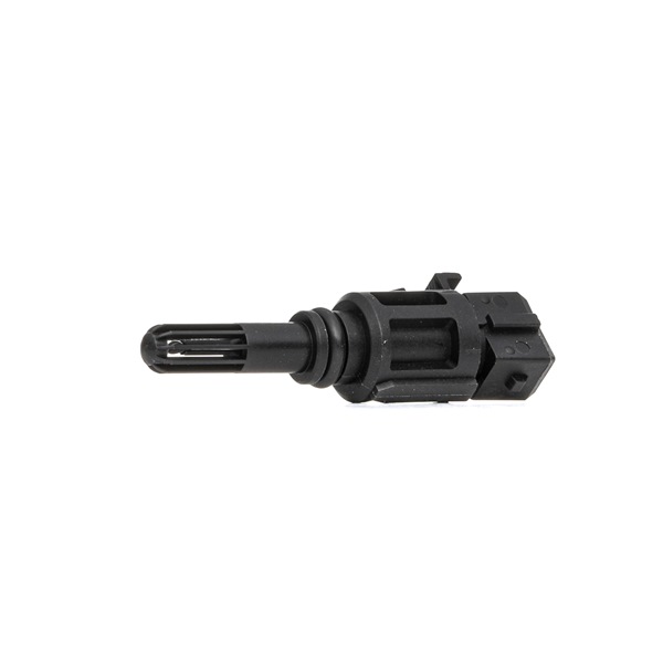 Sensor de temperatura MEYLE BMW X5 314 812 0003