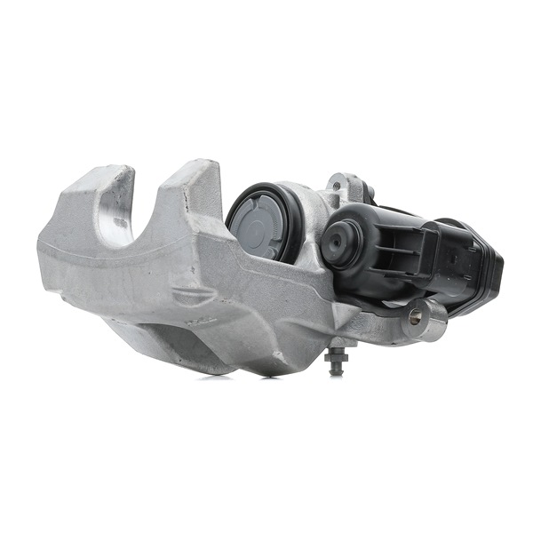 TRW BHT349E replacement Land Rover L405 brake caliper rear and front price