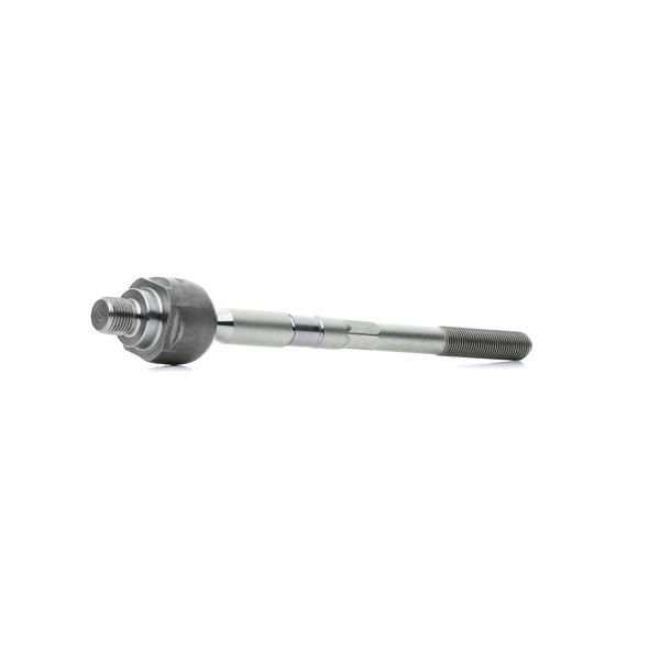 Inderste styrekugle TRW RENAULT CAPTUR JAR683