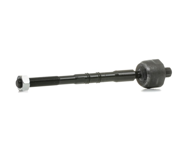 TRW JAR804 binnenste stuurkogel A 212 330 20 00