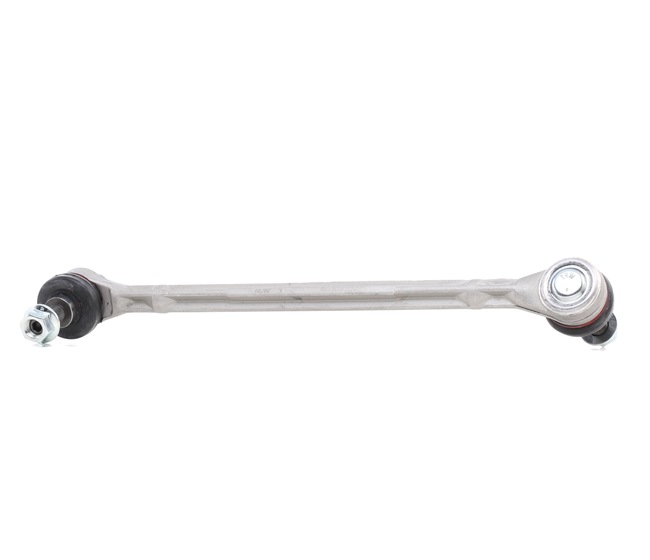 TRW JTS1749 Biellette barra stabilizzatrice posteriore e anteriore Mercedes W212 originale prezzo