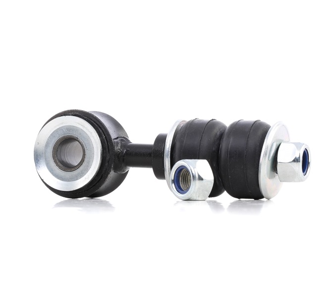 TRW JTS1848 Bieleta de suspensión PEUGEOT BOXER 2023 originales precio