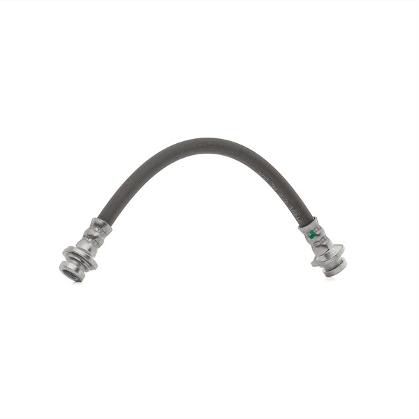 TRW PHA2034 Bremseslange Nissan Qashqai J11