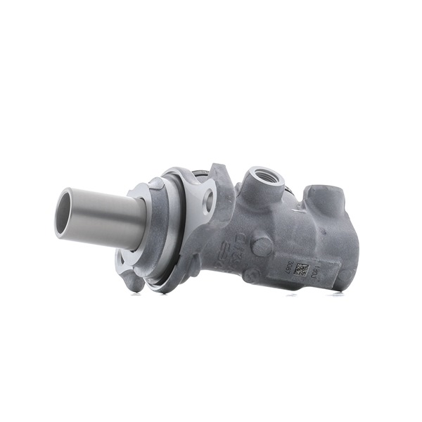 TRW PMK981 Hoofdremcilinder NISSAN