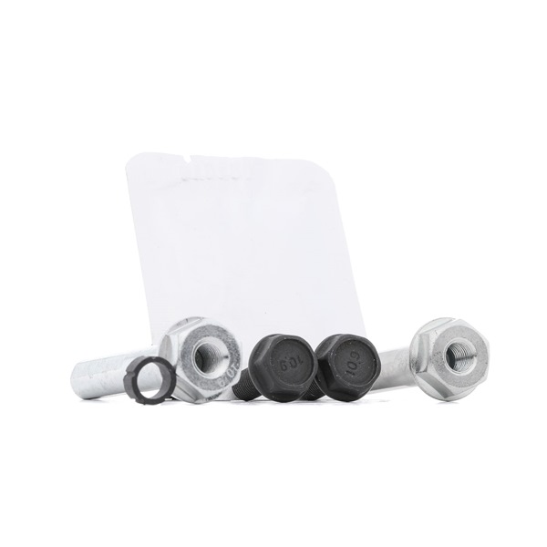 Kit de reparación de frenos TRW TOYOTA RAV 4 SJ1390