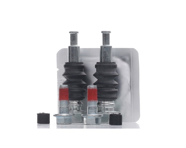 Kit de reparación de pinzas TRW TOYOTA AURIS SJ1410