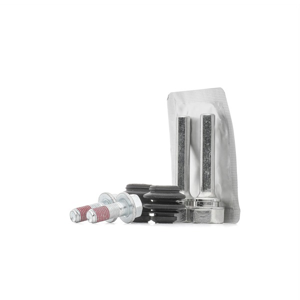 MINI Convertible TRW brake caliper repair kit SJ1412