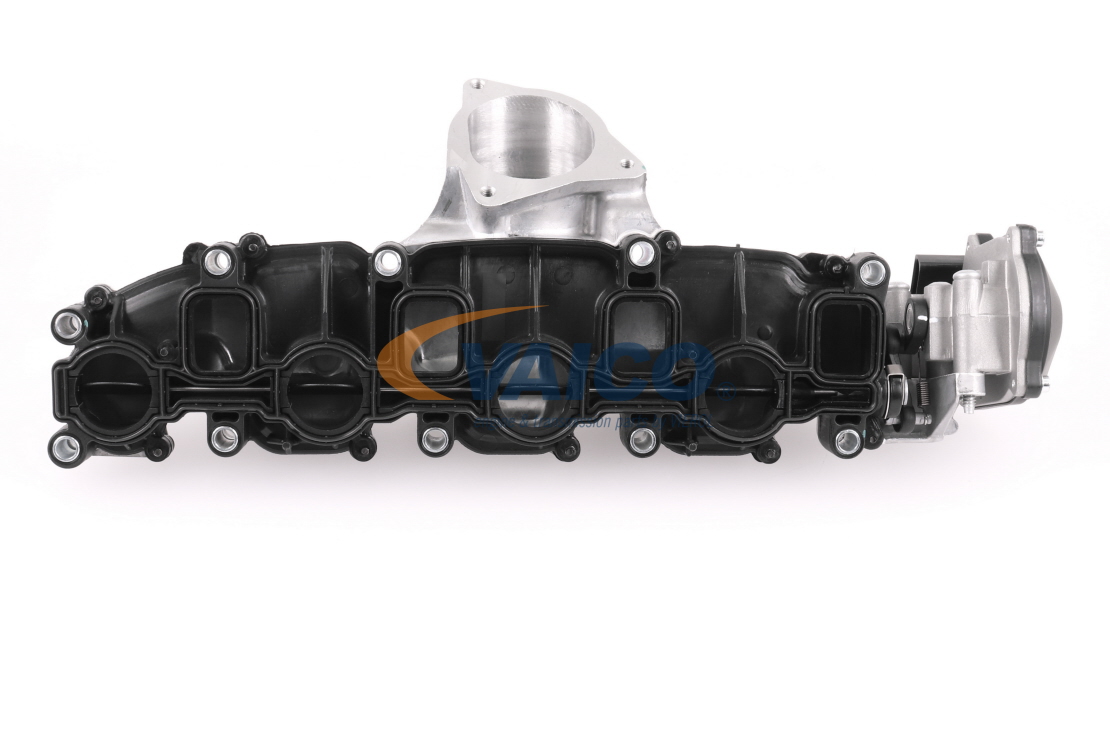 VAICO V10-5268 Insugningsrör VOLKSWAGEN PASSAT 2019 pris