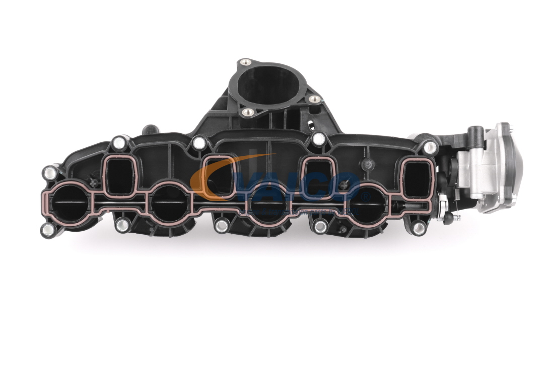 Inlet manifold VAICO Art. Nr.: V10-5269, £ 383,38, discount: % brand-name quality
