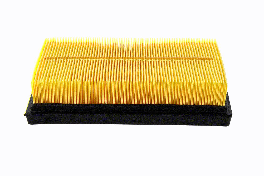 Luftfilter V22-0777 VAICO Motorluftfilter Kosten