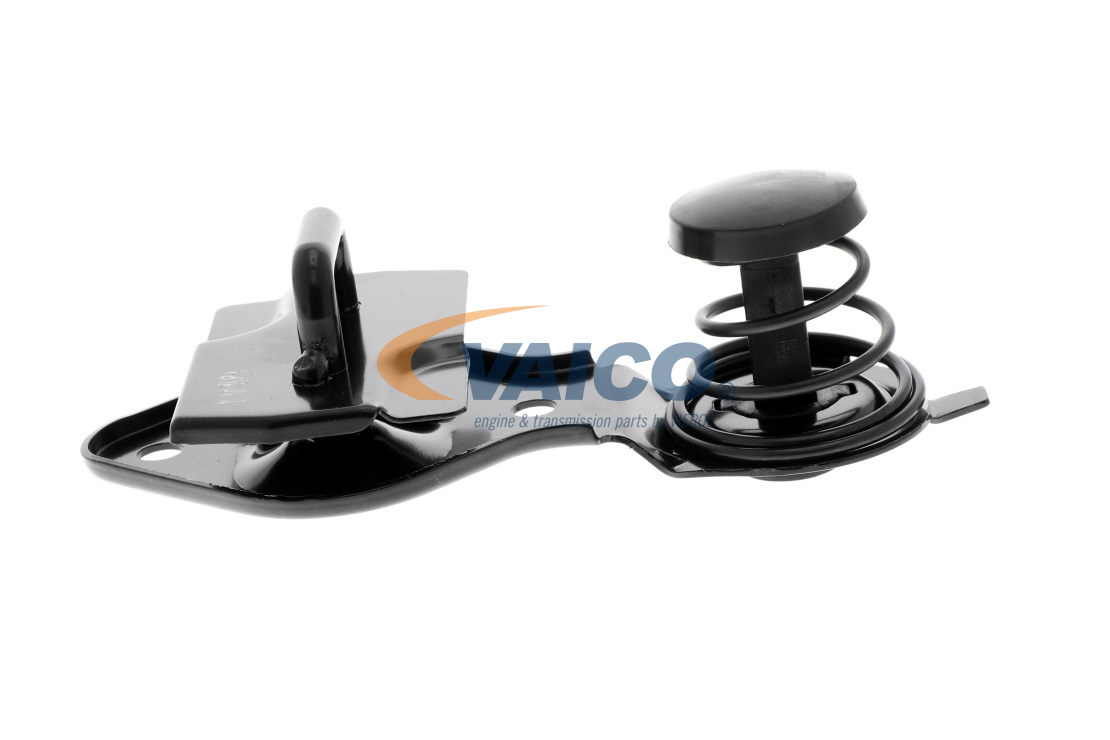 VAICO V30-1047 Cofano anteriore MERCEDES-BENZ Classe E 2020 originale prezzo