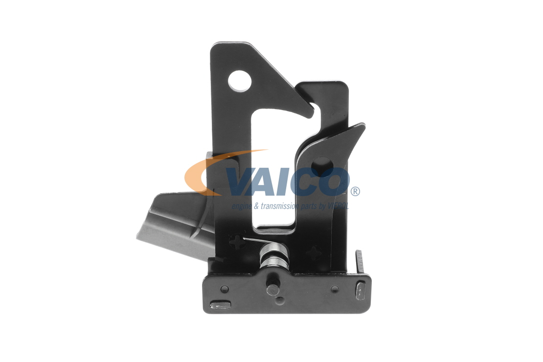VAICO V30-1049 Cofano anteriore MERCEDES-BENZ Classe S 2021 originale prezzo