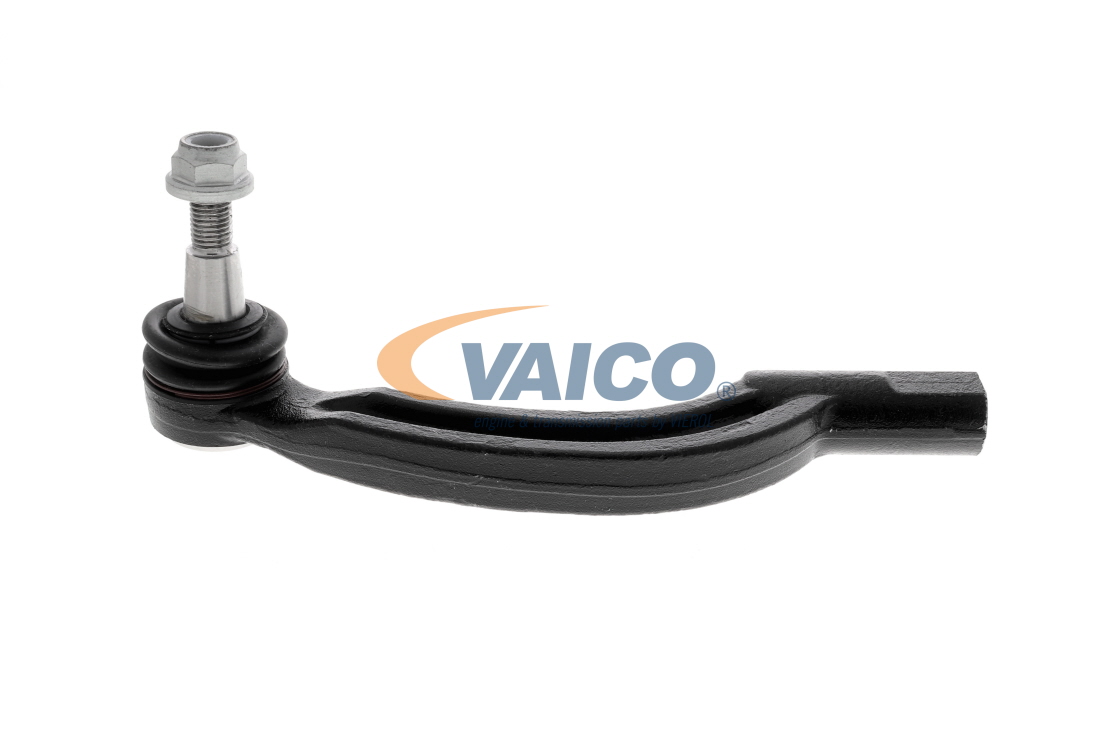 VAICO V30-3287 A-kwaliteit en eerlijke prijzen