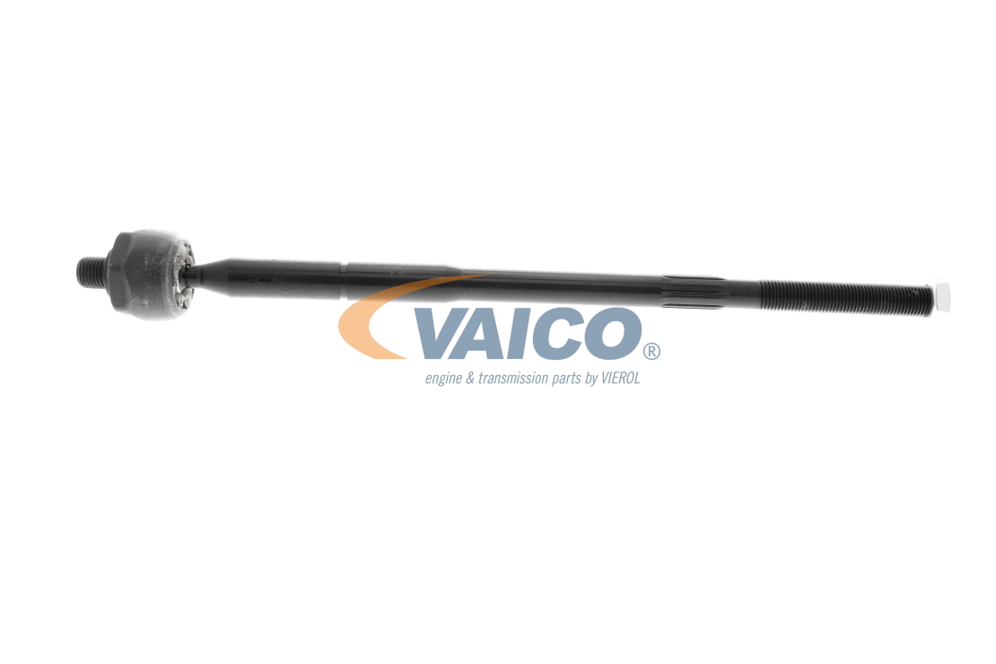 VAICO V33-0621 Lenkung Lancia Voyager RT