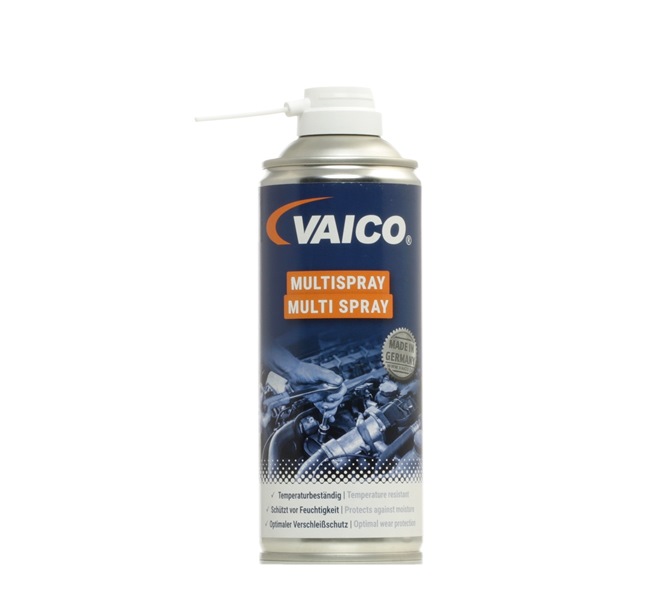 VAICO Calidad y precios justos