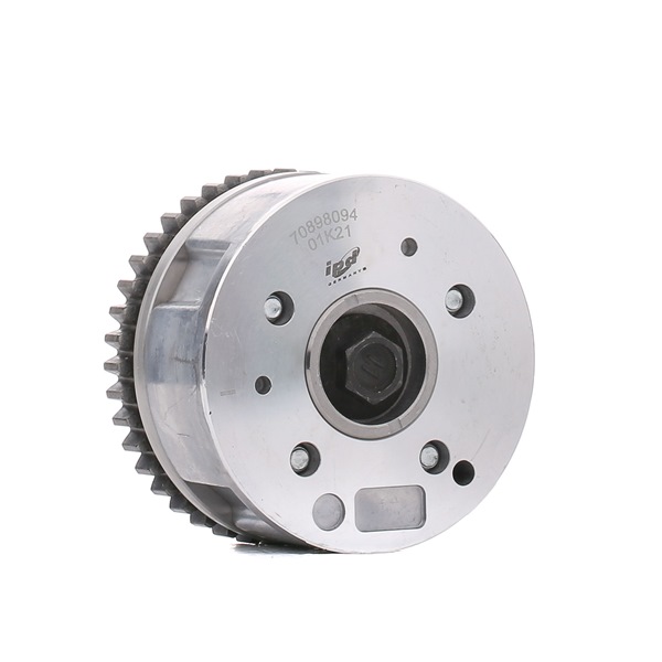 21-7089 HEPU 2435003001 Nockenwellenversteller