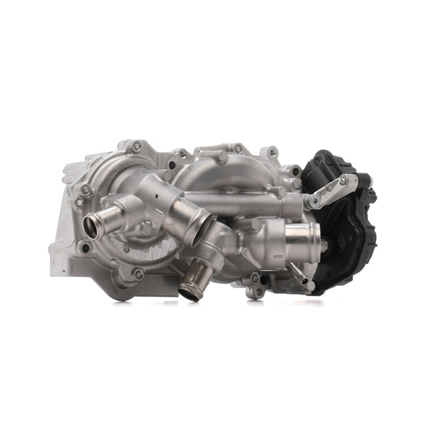 HEPU 05E 121 111 K Bomba de agua P5501