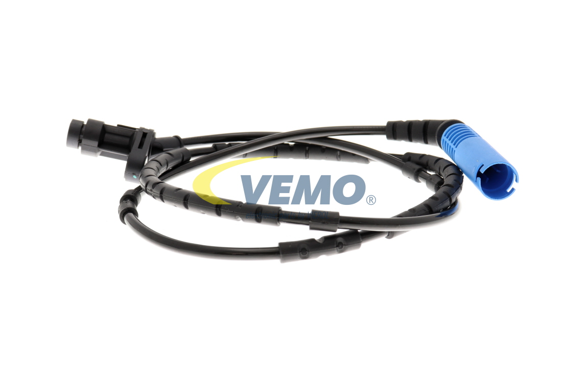 Sensor de rueda VEMO BMW X7 V20-72-0068