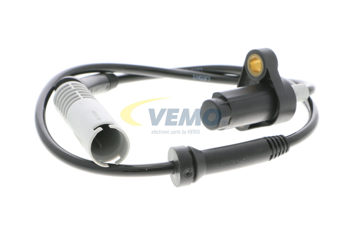 V20-72-0428 VEMO 1182159 ABS-Sensor
