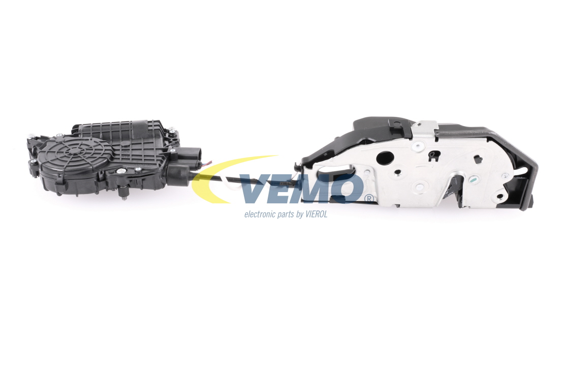 VEMO V20-85-0009 1A-Qualität und faire Preise
